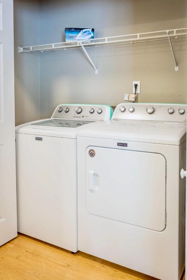 Life'S A Breeze! Updated 3B Home 10 Min To Beach! Gulf Breeze Exteriör bild